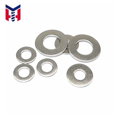 เครื่องซักผ้าแบน