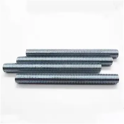 ผู้ผลิตก้านด้ายผู้ผลิตด้าย